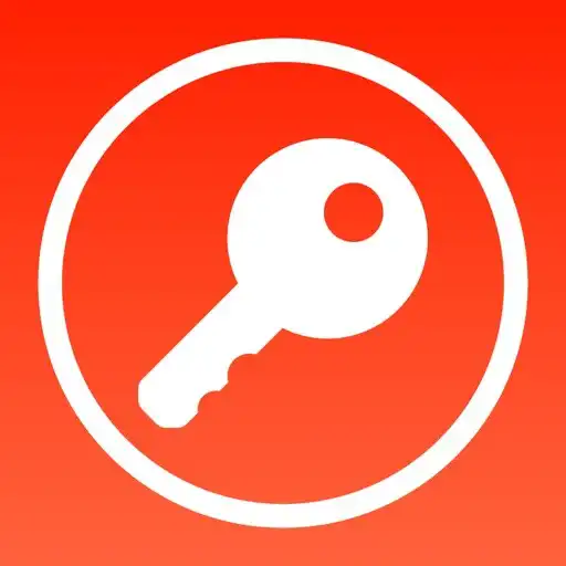 Play Indeed Key APK