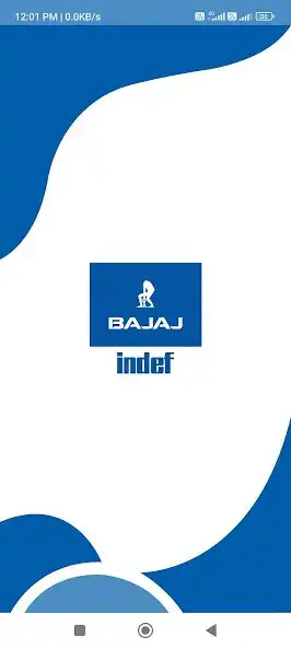 Play IndefHRMS  and enjoy IndefHRMS with UptoPlay