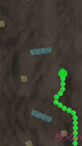 Play In Defiance of Pavement as an online game In Defiance of Pavement with UptoPlay