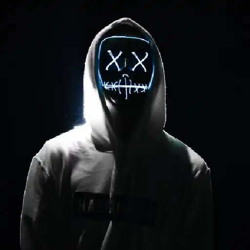 Play Indefinitely-Musical APK