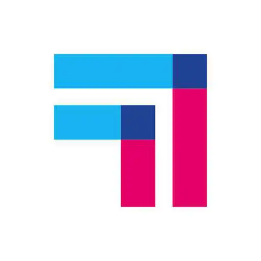 Play Indegene Digital Summit APK Play Indegene Digital Summit APK