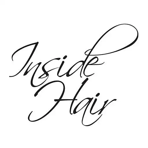 Play Inde Hair APK