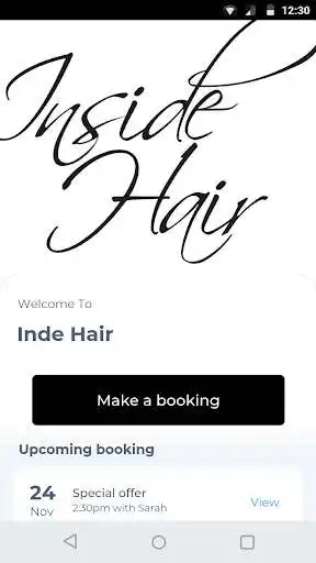 Play Inde Hair and enjoy Inde Hair with UptoPlay Play Inde Hair and enjoy Inde Hair with UptoPlay