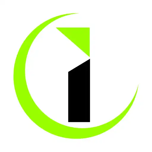 Play Indek Informasi Denasri Kulon APK