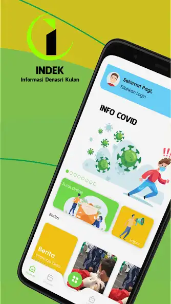 Play Indek Informasi Denasri Kulon and enjoy Indek Informasi Denasri Kulon with UptoPlay Play Indek Informasi Denasri Kulon and enjoy Indek Informasi Denasri Kulon with UptoPlay