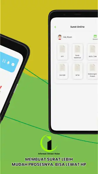 Play Indek Informasi Denasri Kulon as an online game online Indek Informasi Denasri Kulon with UptoPlay Play Indek Informasi Denasri Kulon as an online game Indek Informasi Denasri Kulon with UptoPlay