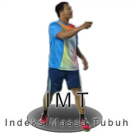 Play Indeks Massa Tubuh (IMT) APK