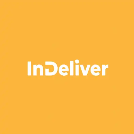 Play InDeliver APK Play InDeliver APK