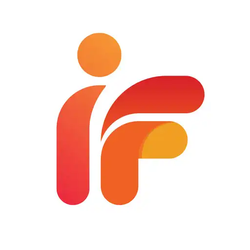 Play IndemniFly APK Play IndemniFly APK
