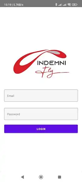 Play IndemniFly  and enjoy IndemniFly with UptoPlay