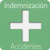 Free play online IndemnizApp APK Free play online IndemnizApp APK
