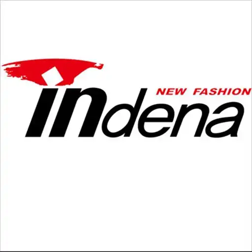 Play INDENA нижнее белье APK