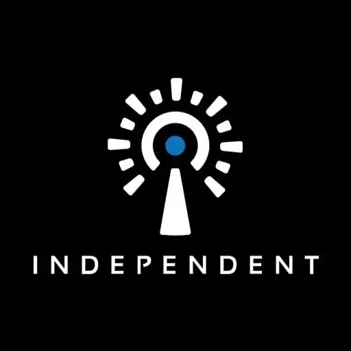 Play Inde Network APK Play Inde Network APK