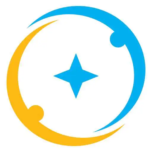 Play Independa Caregiver APK Play Independa Caregiver APK