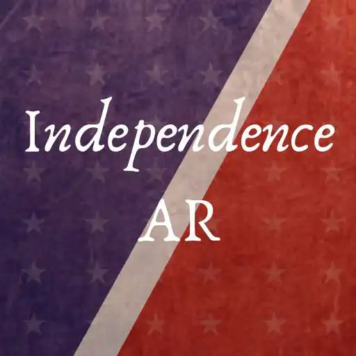 Play Independence AR APK