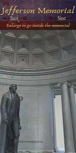 Play Independence AR  and enjoy Independence AR with UptoPlay