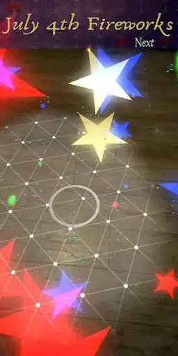 Play Independence AR as an online game Independence AR with UptoPlay