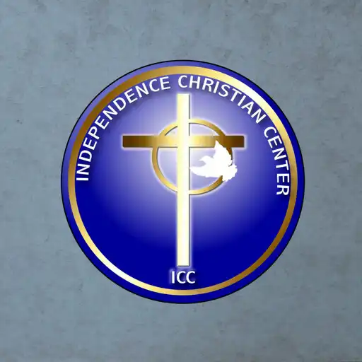 Play Independence Christian Center APK