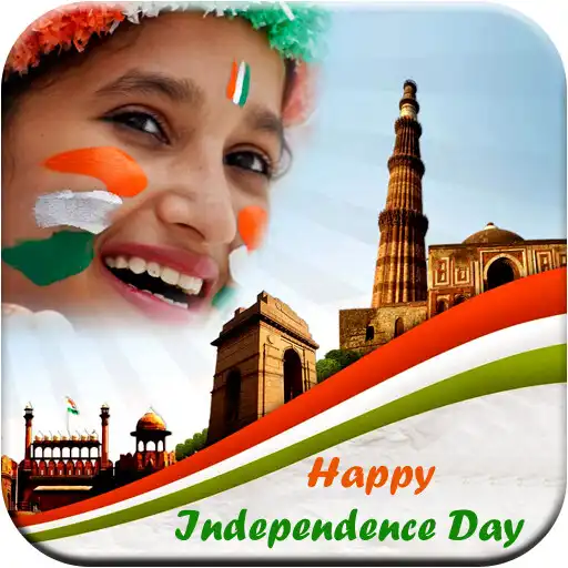 Play Independence Day - 15 August APK Play Independence Day - 15 August APK