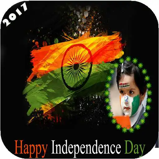 Play Independence Day 2018 Photo Frames New APK