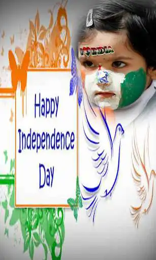 Play Independence Day 2018 Photo Frames New as an online game online Independence Day 2018 Photo Frames New with UptoPlay com.msmapps.independenceday2017photoframes Play Independence Day 2018 Photo Frames New as an online game Independence Day 2018 Photo Frames New with UptoPlay