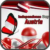 Free play online Independence Day Austria APK Free play online Independence Day Austria APK