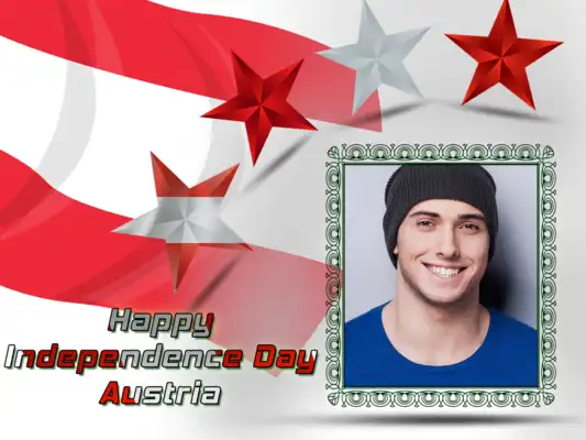 Play Independence Day Austria