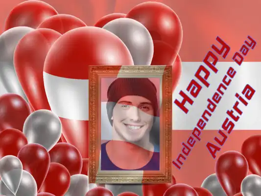 Play Independence Day Austria