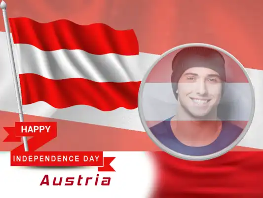 Play Independence Day Austria