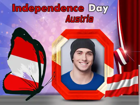 Play Independence Day Austria
