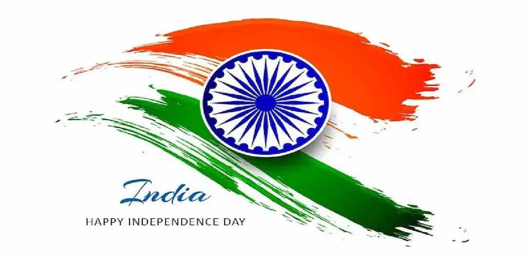 Play Independence Day Card.  and enjoy Independence Day Card. with UptoPlay