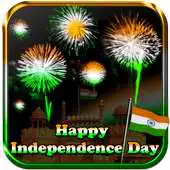 Free play online Independence Day Fireworks New APK