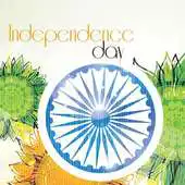 Free play online Independence day India APK