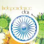 Free play online Independence day India APK Free play online Independence day India APK