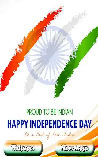 Play Independence Day India Pics  and enjoy Independence Day India Pics with UptoPlay