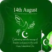 Free play online Independence Day Pakistan 2018 APK