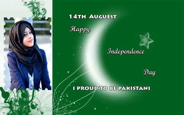 Play Independence Day Pakistan 2018