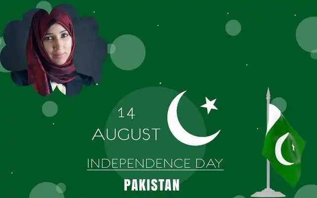 Play Independence Day Pakistan 2018
