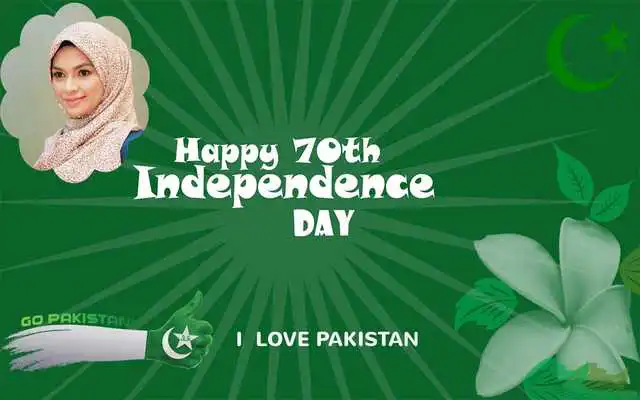 Play Independence Day Pakistan 2018
