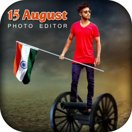 Play Independence Day Photo Editor APK Play Independence Day Photo Editor APK