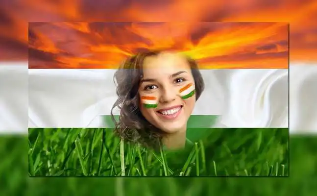 Play Independence Day Photo Frame - Dp maker 2018 Play Independence Day Photo Frame - Dp maker 2018