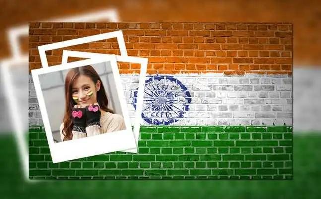 Play Independence Day Photo Frame - Dp maker 2018 Play Independence Day Photo Frame - Dp maker 2018