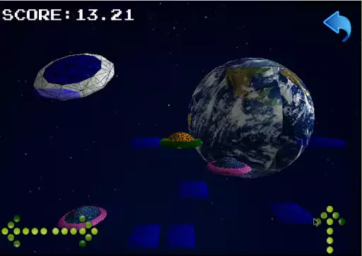 Play Independence Day  and enjoy Independence Day with UptoPlay
