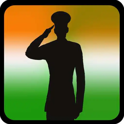 Run free android online Independence Day SMS APK Run free android online Independence Day SMS APK