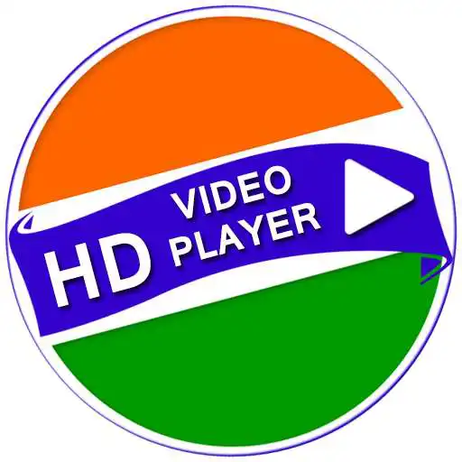 Free play online Independence Day Video Player : 15th August 2018 APK