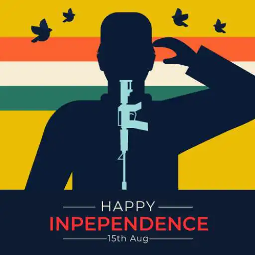 Play Independence Day Video Status & Maker 2021 APK