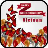 Free play online Independence Day Vietnam APK Free play online Independence Day Vietnam APK