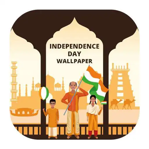 Play Independence Day Wallpaper 2021 APK