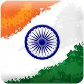 Free play online Independence Day Wallpaper Pro APK