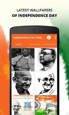 Play Independence Day Wallpaper Pro Play Independence Day Wallpaper Pro